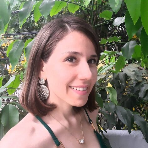 Angie