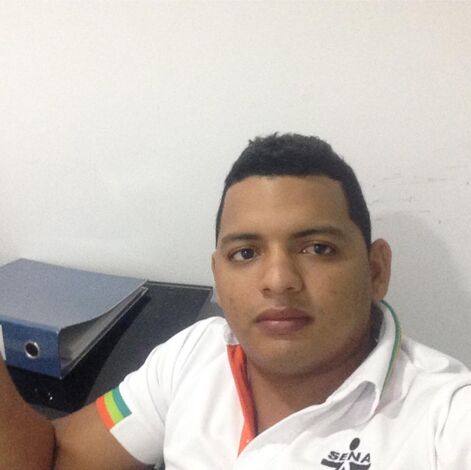 Brayan